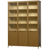 Product | Front | Angled