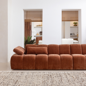 Lifestyle | Group | 1