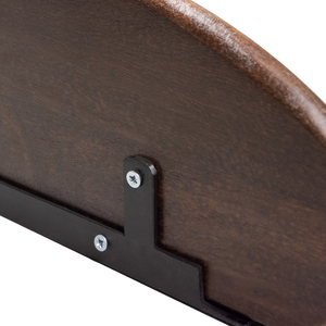 Detail | Close up | 2