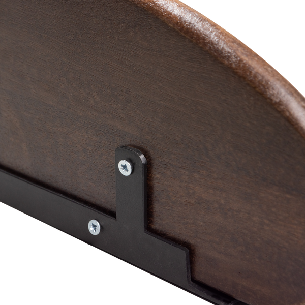 Detail | Close up | 2