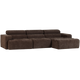 Product | Front | Angled