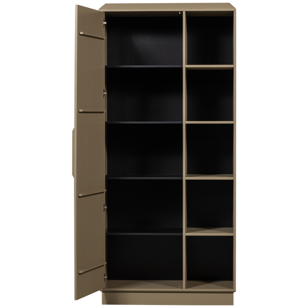 Product | Front | 3