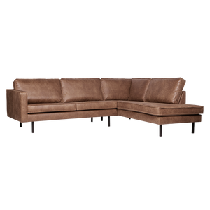 Product | Front | Angled