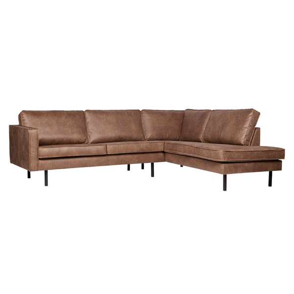 Product | Front | Angled