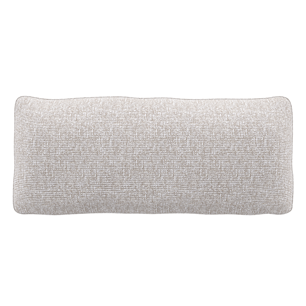 Product | Front | 1