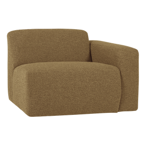 Product | Front | 2