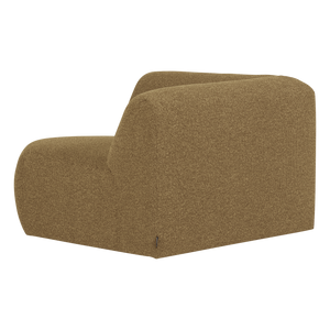 Product | Left | 1