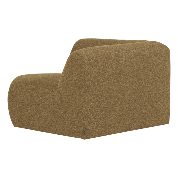 Product | Left | 1