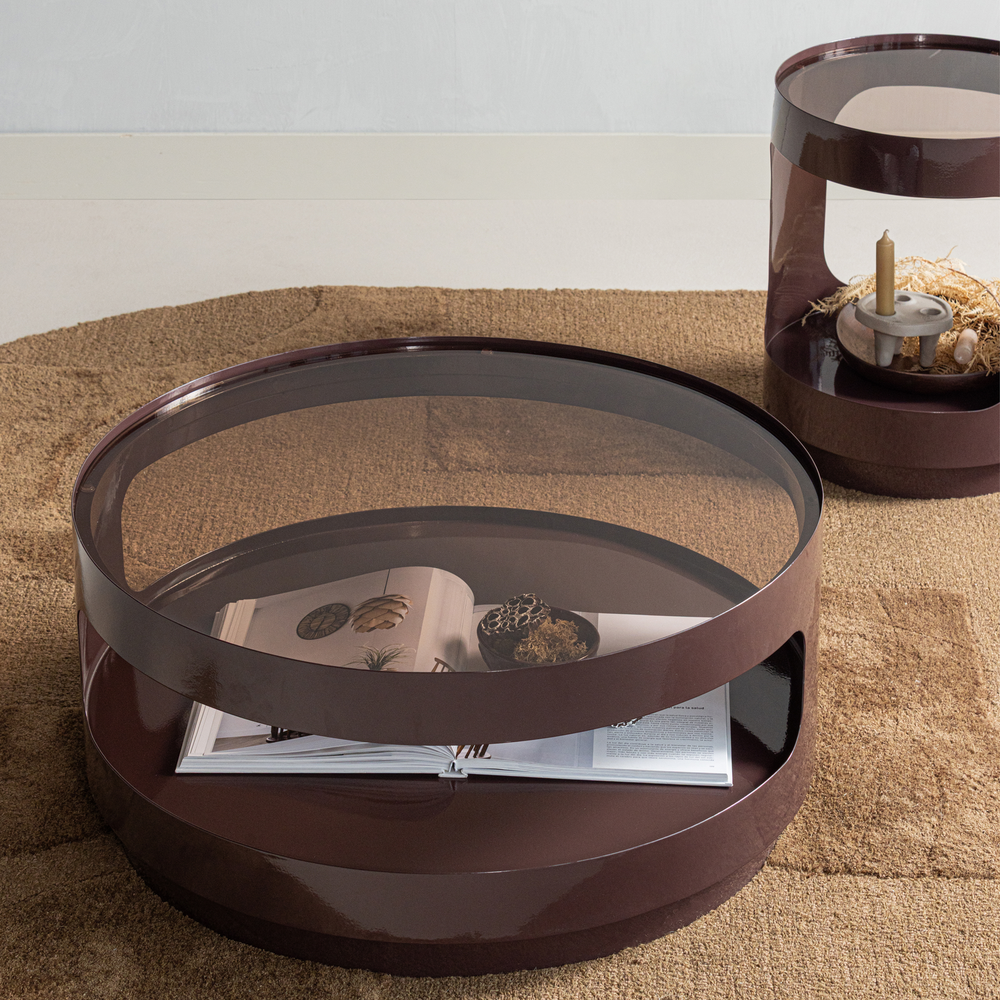 Product | Front | Angled