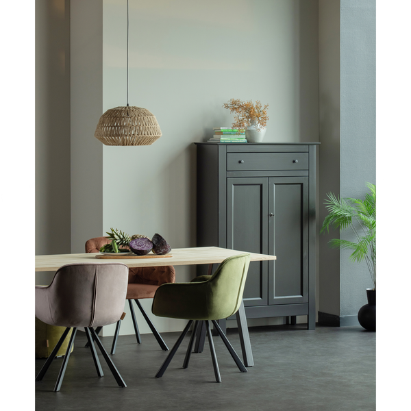 Lifestyle | Group | 2