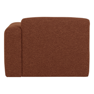 Product | Back | 1