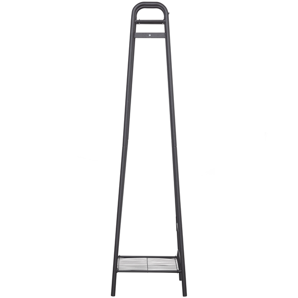 Product | Front | 2