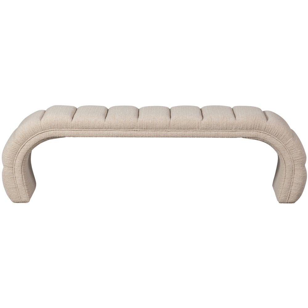 Product | Front | Angled