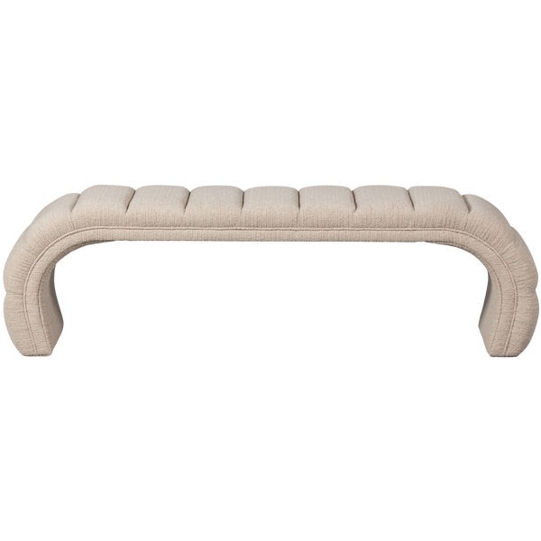 Product | Front | 1