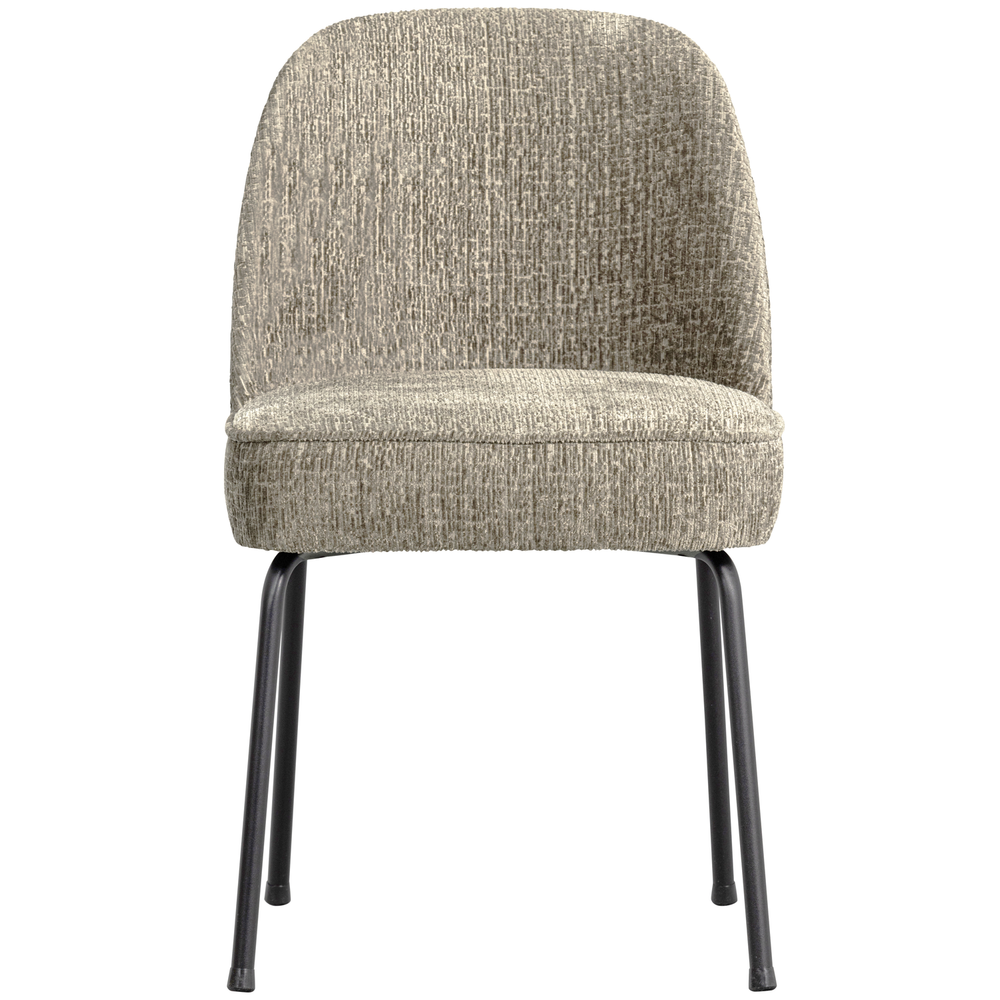 Product | Front | Angled