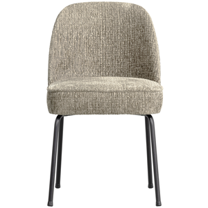 Product | Front | 1