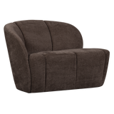 Product | Front | Angled