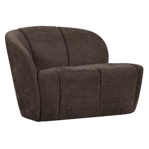 Product | Front | Angled