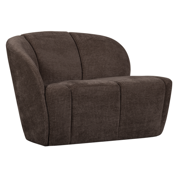 Product | Front | Angled