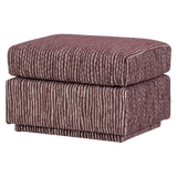 Product | Front | Angled