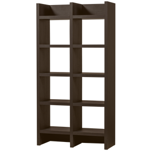 Product | Front | Angled