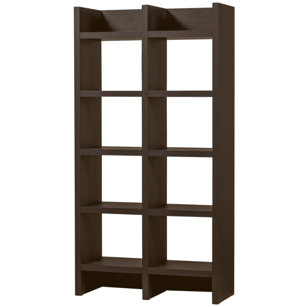Product | Front | Angled