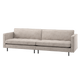 Product | Front | 1