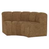 Product | Front | Angled