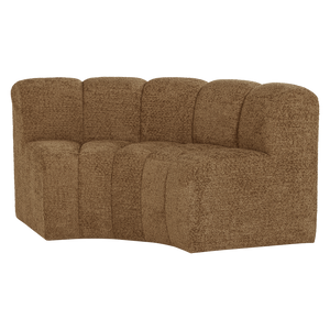 Product | Front | Angled