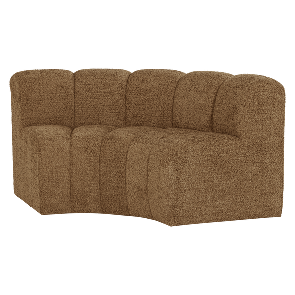 Product | Front | Angled