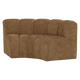 Product | Front | Angled