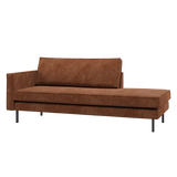 Product | Front | 1