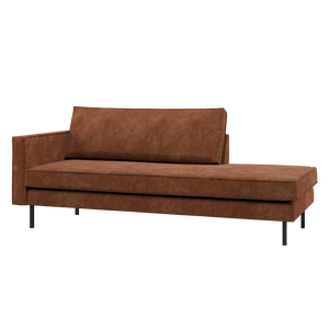 Product | Front | 1