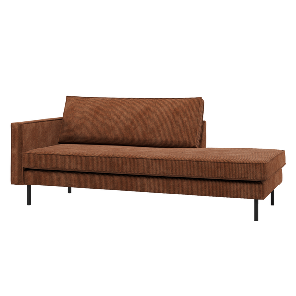 Product | Front | 1