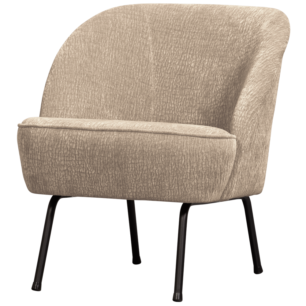 Product | Front | Angled