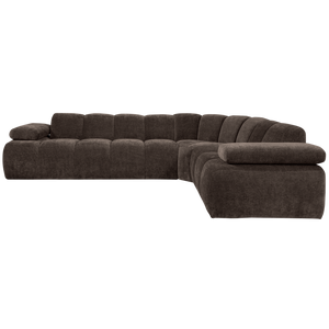 Product | Front | 1