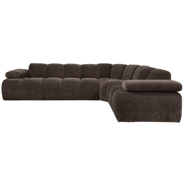 Product | Front | 1