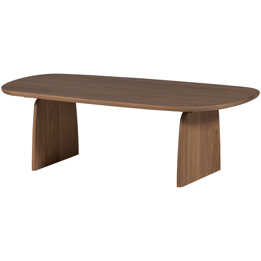 Product | Front | Angled