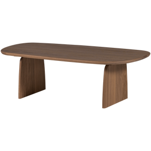 Product | Front | Angled