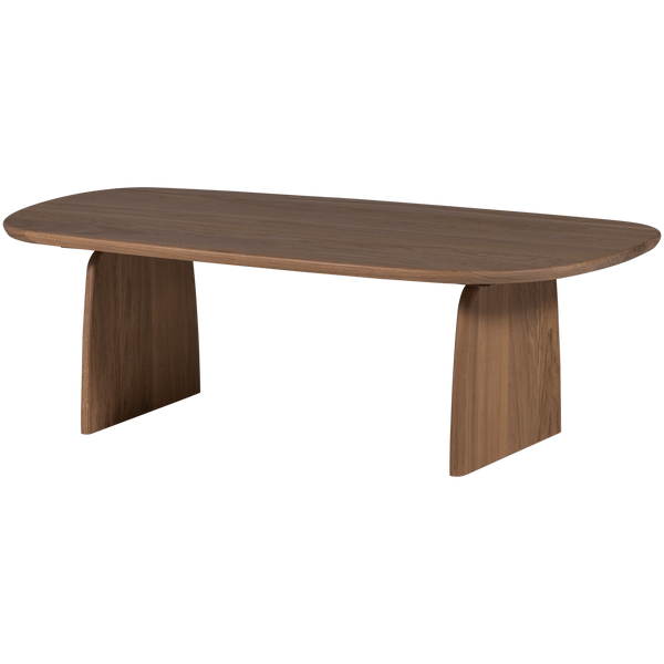 Product | Front | Angled