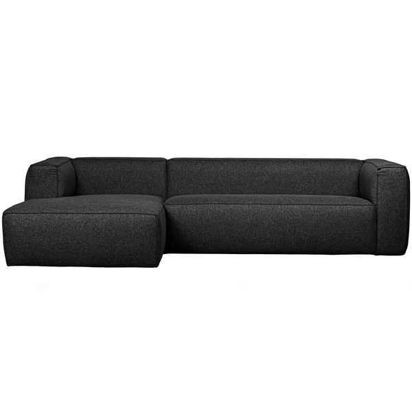 Product | Front | 2