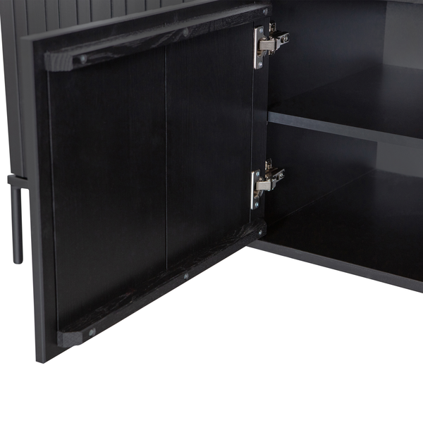 Detail | Close up | 2