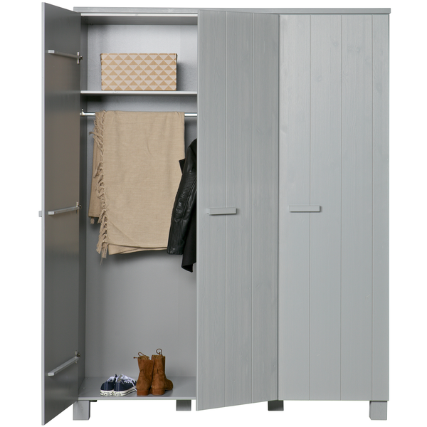 Product | Left | 1