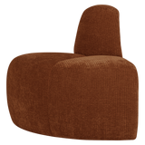 Product | Front | Angled