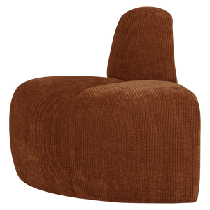 Product | Front | Angled