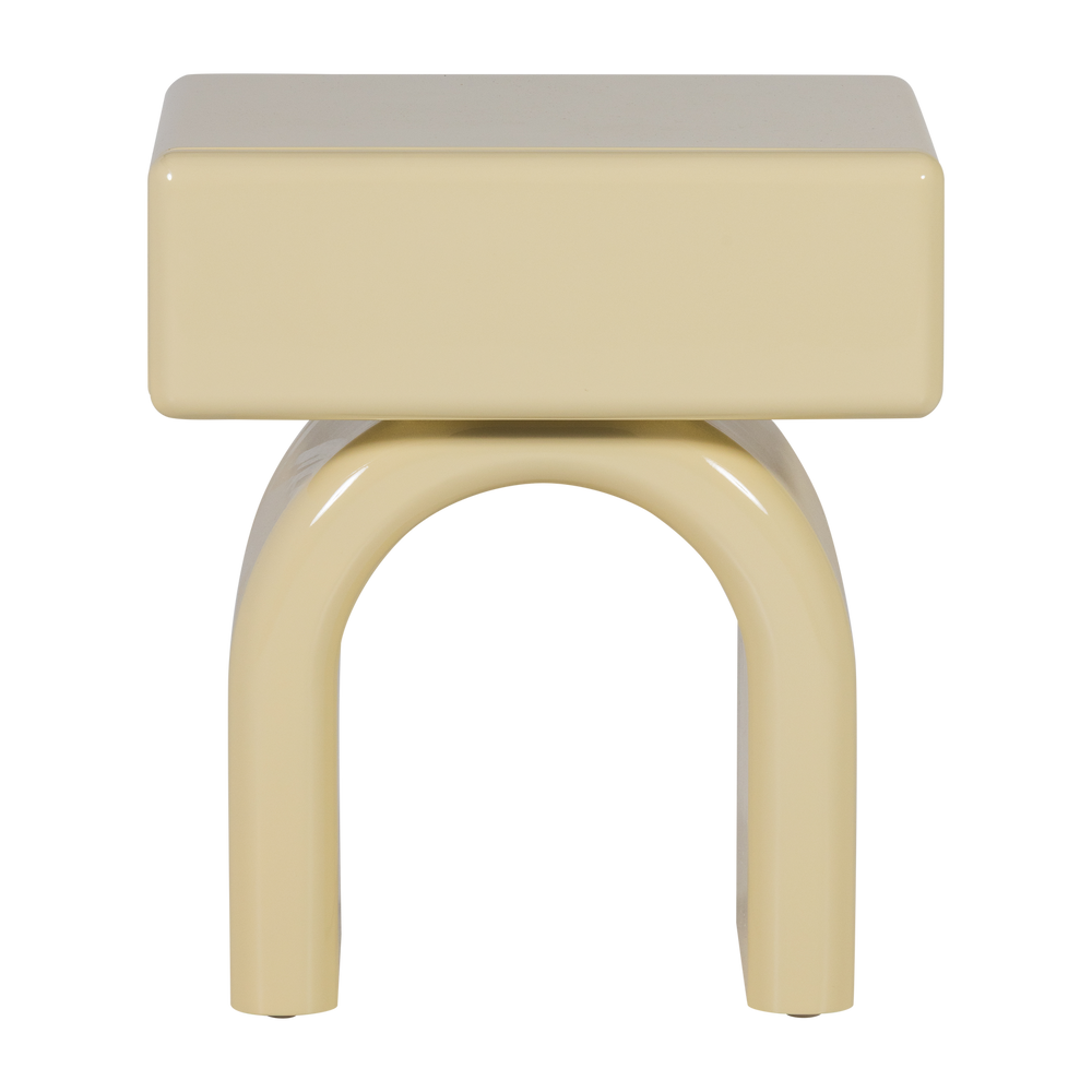 Product | Front | Angled