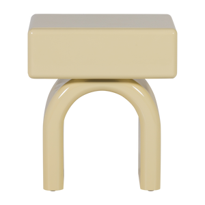 Product | Front | 1