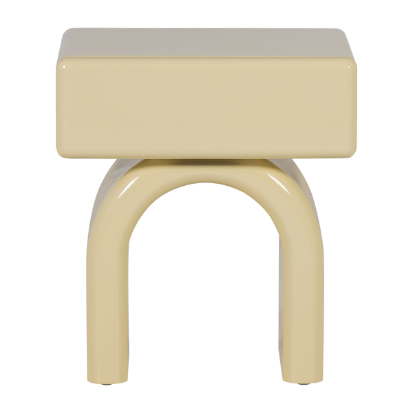 Product | Front | 1