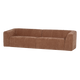 Product | Front | Angled