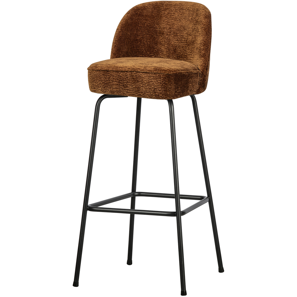 Product | Front | Angled
